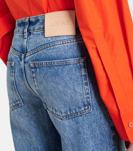 Loewe Jean flare Paula's Ibiza - Loewe - Modalova