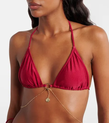 Bananhot Haut de bikini Chain - Bananhot - Modalova