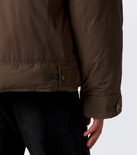 RRL Veste matelassée - RRL - Modalova