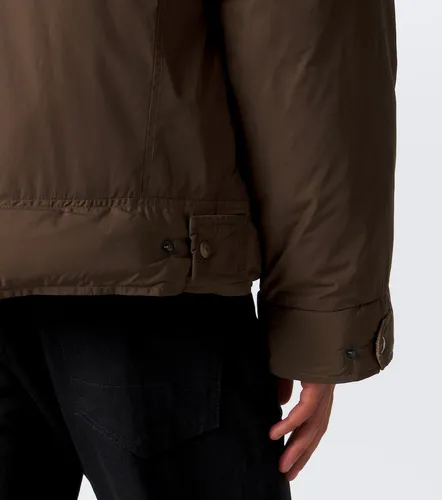RRL Veste matelassée - RRL - Modalova