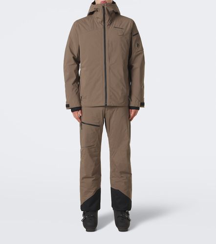 Pantalon de ski Alpine en GORE-TEX® - Peak Performance - Modalova