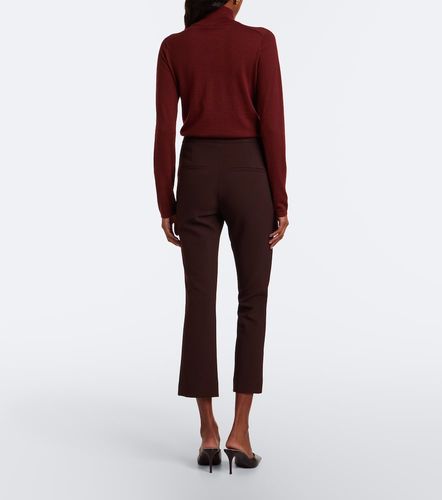 Pantalon bootcut Arte - Veronica Beard - Modalova