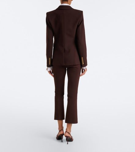 Pantalon bootcut Arte - Veronica Beard - Modalova