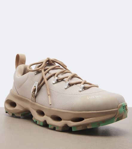 X On – Baskets Cloudsolo Hiker - Loewe - Modalova
