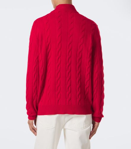 Kiton Pull en cachemire - Kiton - Modalova