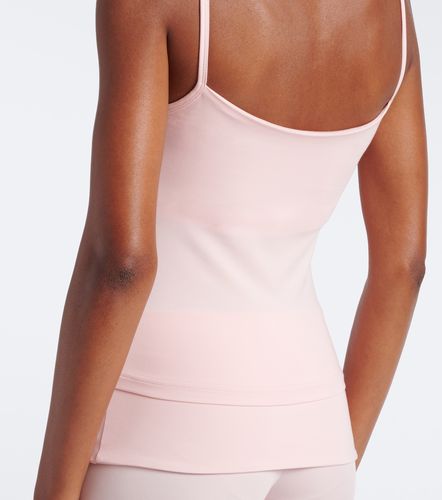 Norba Débardeur Cami - Norba - Modalova