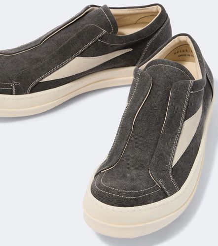 Rick Owens Slip-on DRKSHDW - Rick Owens - Modalova