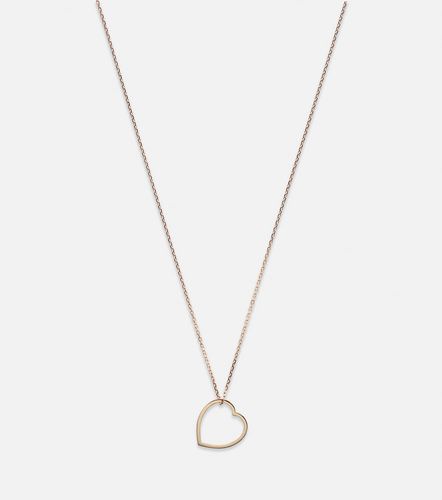Collier Antifer Heart en or 18 ct - Repossi - Modalova