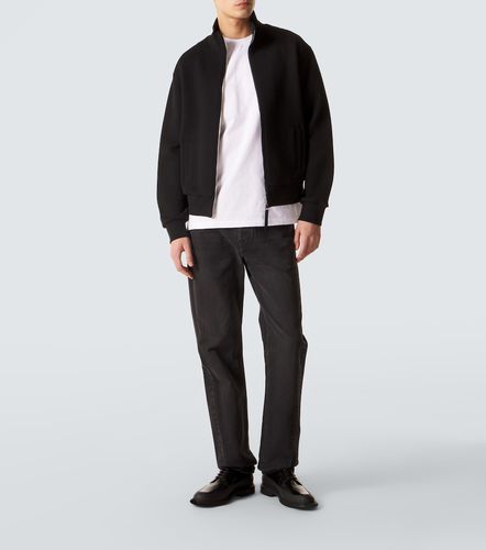Givenchy Jean straight Couture Seam - Givenchy - Modalova