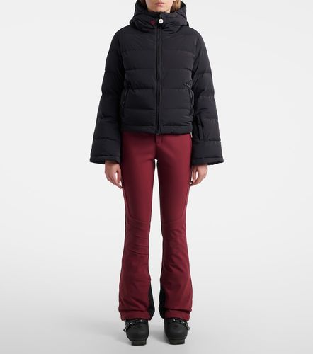 Pantalon de ski évasé Aurora - Perfect Moment - Modalova