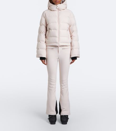 Pantalon de ski évasé Aurora - Perfect Moment - Modalova