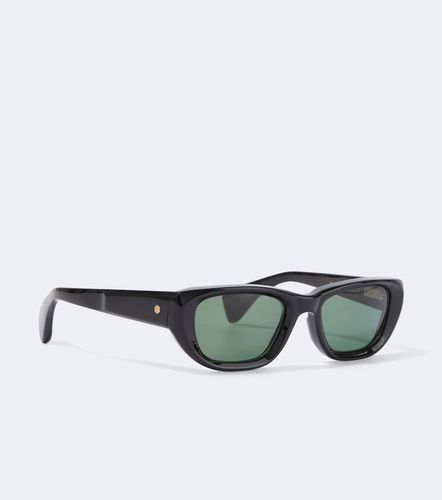 Lunettes de soleil rectangulaires Sador - Sato - Modalova