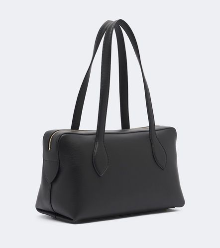 Joseph Sac Loaf Medium en cuir - Joseph - Modalova