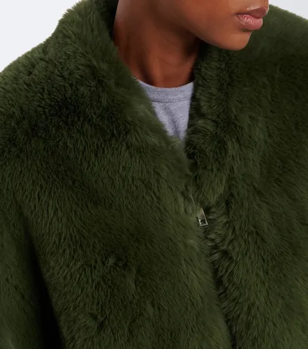 The Frankie Shop Veste Senna - The Frankie Shop - Modalova