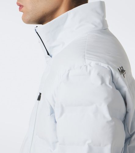 Veste doudoune de ski Nuke - Aztech Mountain - Modalova