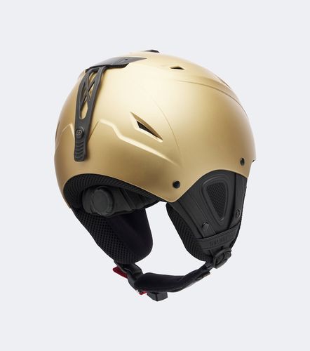Goldbergh Casque de ski Khloe - Goldbergh - Modalova
