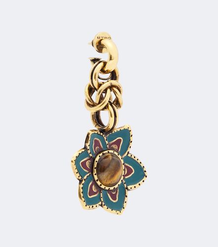 Boucles d'oreilles à ornements - Etro - Modalova
