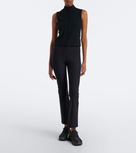 The Upside Legging Thia évasé - The Upside - Modalova
