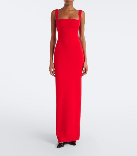 Solace London Robe longue Joni - Solace London - Modalova