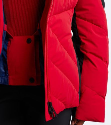 Veste doudoune de ski JG - Perfect Moment - Modalova