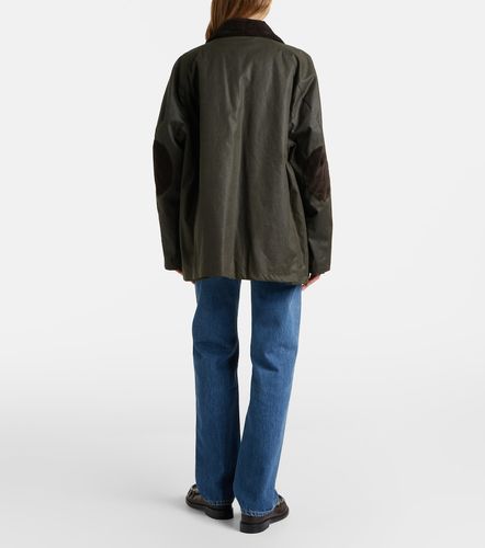 SLVRLAKE Jean straight Ellie - SLVRLAKE - Modalova