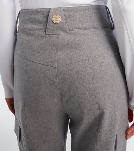 Bogner Pantalon de ski Lunia - Bogner - Modalova