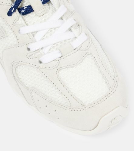 X New Balance – Baskets 530 en daim - Miu Miu - Modalova