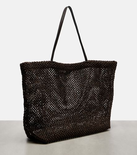 The Row Sac Barn Medium - The Row - Modalova