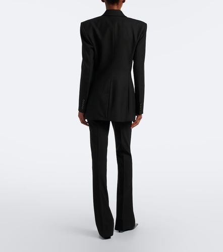 Blumarine Pantalon évasé - Blumarine - Modalova