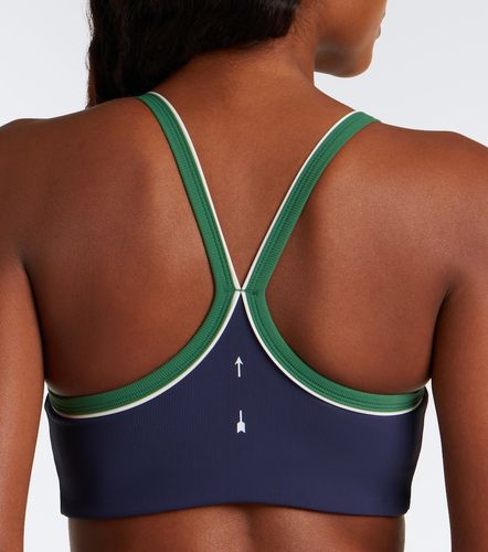 Brassière de sport Rhythm Faye - The Upside - Modalova