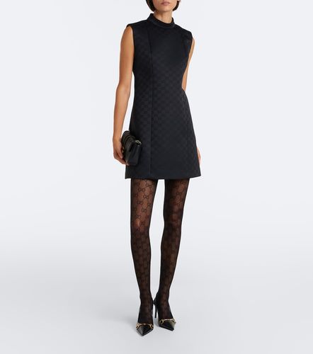 Gucci Collants GG - Gucci - Modalova