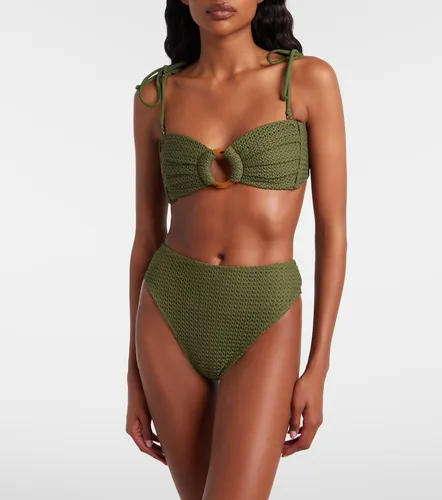 Montce Haut de bikini Tori - Montce - Modalova