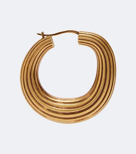 Khaite Boucles d'oreilles Santa Fe - Khaite - Modalova