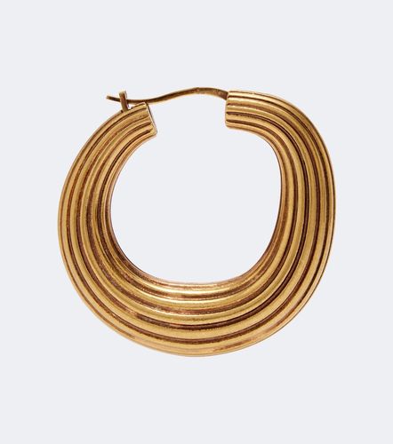 Khaite Boucles d'oreilles Santa Fe - Khaite - Modalova
