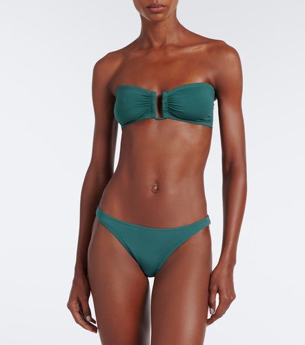 Eres Culotte de bikini Fripon - Eres - Modalova