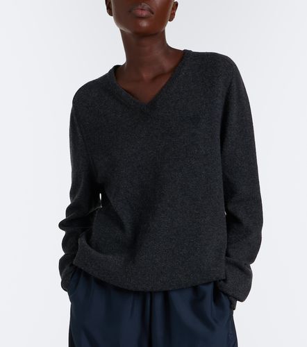 Gucci Pull en cachemire - Gucci - Modalova