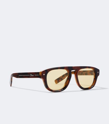 Lunettes de soleil Dior Line S2F - Dior Eyewear - Modalova