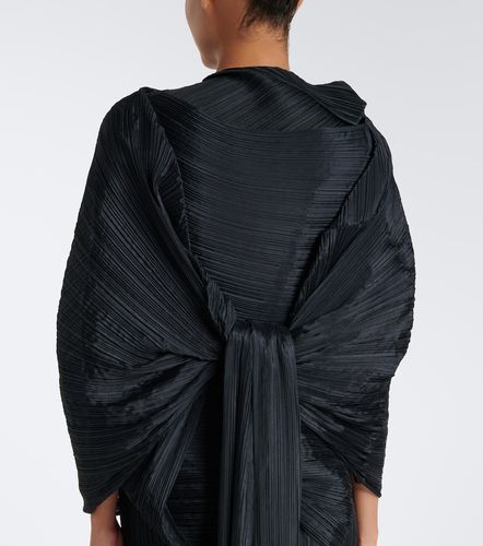 Étole Madame T - Pleats Please Issey Miyake - Modalova
