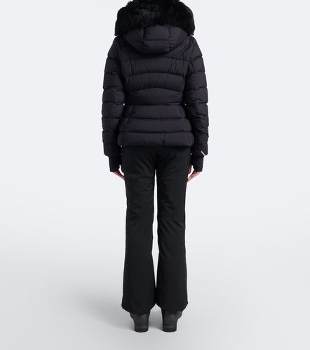Veste de ski Armoniques - Moncler Grenoble - Modalova