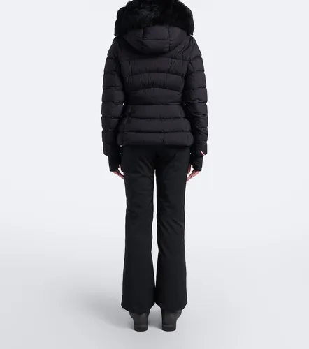 Veste de ski Armoniques - Moncler Grenoble - Modalova