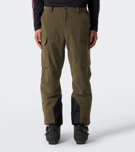 Pantalon de ski Arpixo en velours côtelé - Fusalp - Modalova