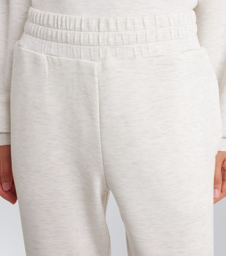 Varley Pantalon de survêtement - Varley - Modalova