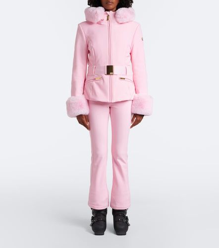 Goldbergh Pantalon de ski Pippa - Goldbergh - Modalova