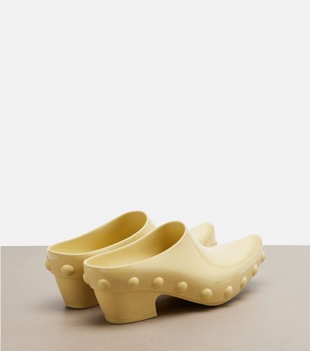 Bottega Veneta Mules Gondola - Bottega Veneta - Modalova