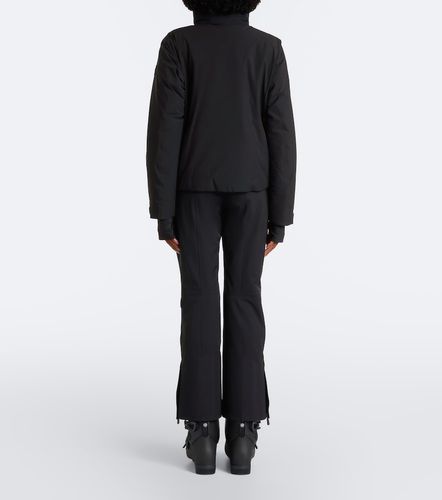 Veste de ski Danses - Moncler Grenoble - Modalova
