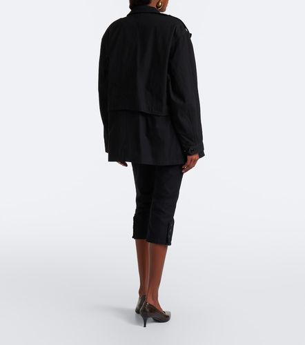 Isabel Marant Jean capri Berna - Isabel Marant - Modalova