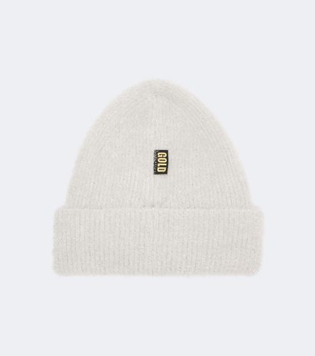 Goldbergh Bonnet Sorato - Goldbergh - Modalova