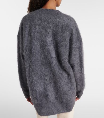 Cardigan Elaria en cachemire - Lisa Yang - Modalova