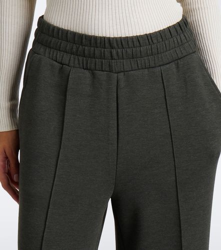 Varley Pantalon ample - Varley - Modalova