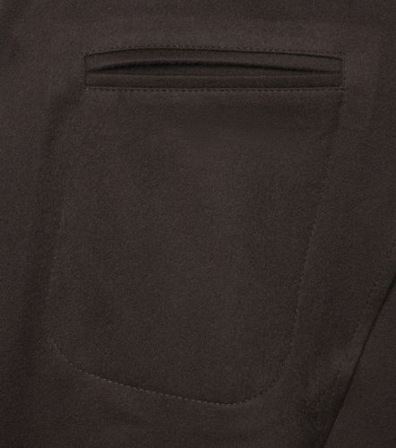 Stòffa Blazer en laine - Stoffa - Modalova